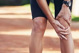 Embrace Pain-Free Movement and Renewed Freedom